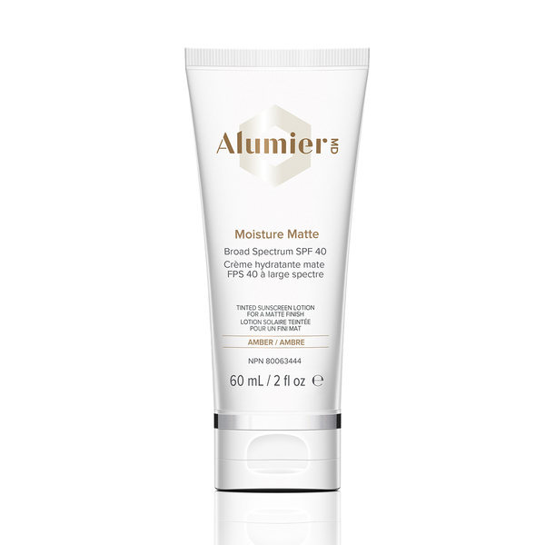 https://sasiclinic.com/wp-content/uploads/2021/04/12106_Moisture_Matte_Amber_SPF40.jpg