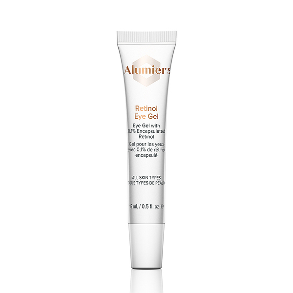 https://sasiclinic.com/wp-content/uploads/2021/04/15ml_Tube_Retinol_Eye_Gel.jpg