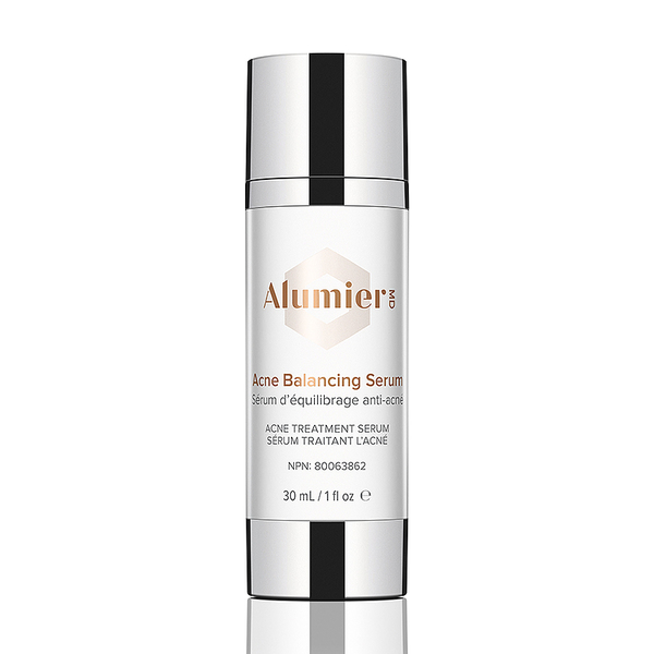 https://sasiclinic.com/wp-content/uploads/2021/04/30ml_Bottle_Acne_Balancing_Serum.jpg