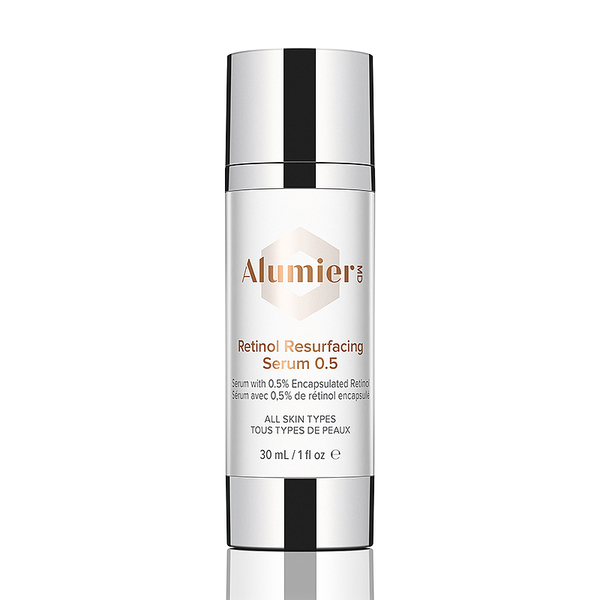 https://sasiclinic.com/wp-content/uploads/2021/04/30ml_Bottle_Retinol_Serum_0.5.jpg