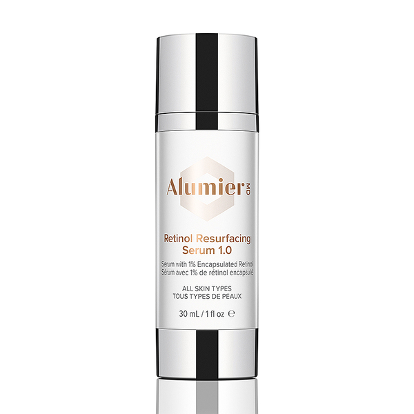 https://sasiclinic.com/wp-content/uploads/2021/04/30ml_Bottle_Retinol_Serum_1.0.jpg