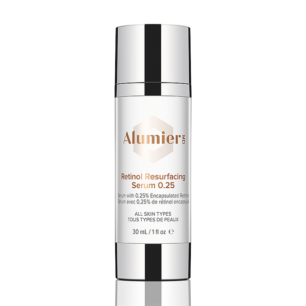 https://sasiclinic.com/wp-content/uploads/2021/04/30ml_Bottle_Retinol_Serums_0.25.jpg