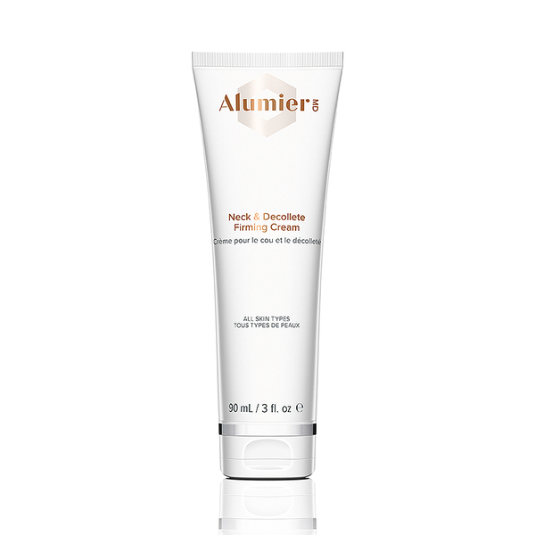 https://sasiclinic.com/wp-content/uploads/2021/04/90ml_Tube_Neck_and_Decollete_Firming_Cream.jpg