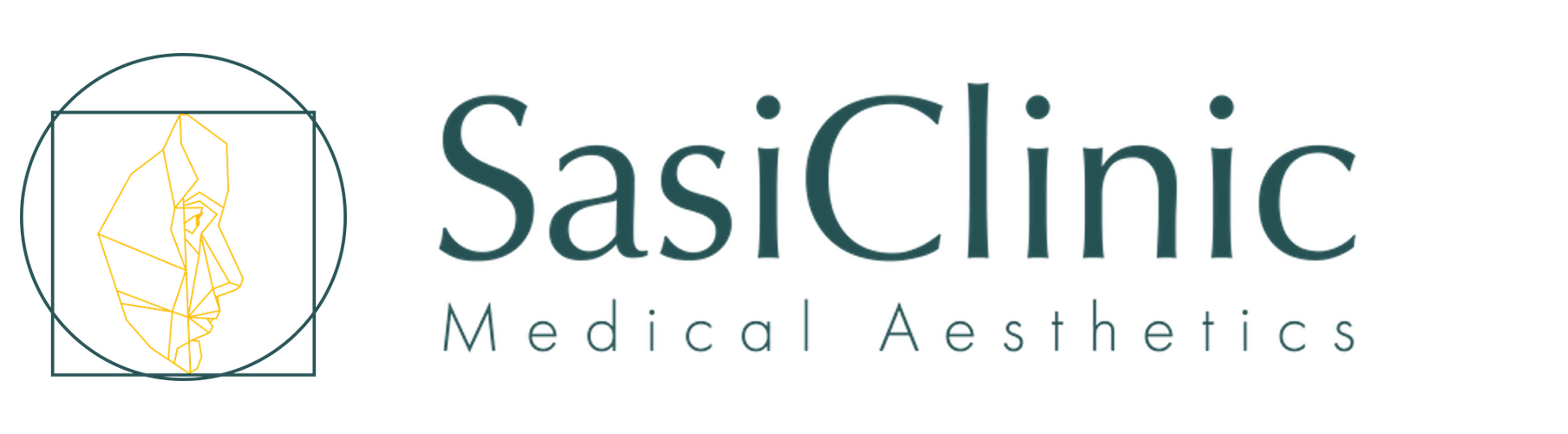 SasiClinic